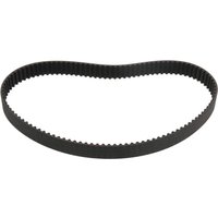 Timing Belt FEBI Fits: DAEWOO MATIZ