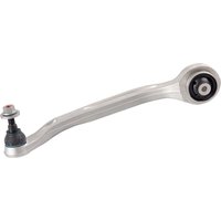 Track Control Arm - Front Lh Lower Rear FEBI Fits: AUDI S6