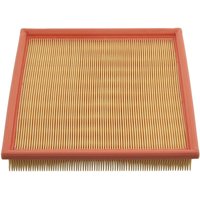 Air Filter FEBI Fits: BMW Z3