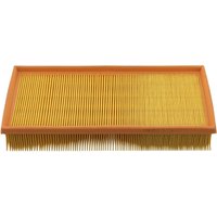 Air Filter FEBI Fits: BMW M5