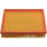 Air Filter FEBI Fits: BMW M3