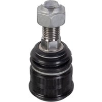 Ball Joint - Front Lh/rh Lower Inner FEBI Fits: MERCEDES CLS3 Series