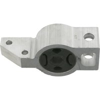 Control Arm/trailing Arm Bush - Front Rh Lower Rear FEBI Fits: SEAT ALTEA
