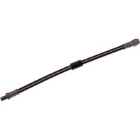 Brake Hose - Rear Lh/rh FEBI Fits: MERCEDES ML230