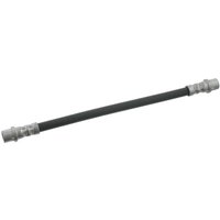 Brake Hose - Rear Lh/rh FEBI Fits: VOLKSWAGEN LT