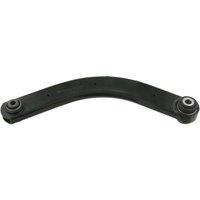 Track Control Arm - Rear Lh/rh Upper FEBI Fits: OPEL VECTRA