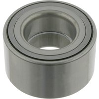 Wheel Bearing FEBI Fits: TOYOTA YARIS VERSO