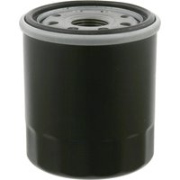 Oil Filter FEBI Fits: TOYOTA AYGO