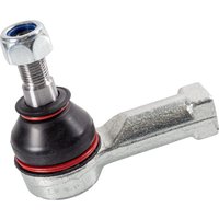 Tie Rod End FEBI Fits: HYUNDAI PONY