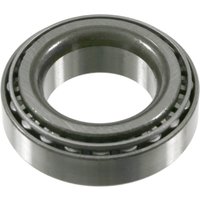 Wheel Bearing - Front Lh/rh Outer FEBI Fits: MERCEDES SLK350