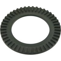 Abs Sensor Ring - Rear Lh/rh FEBI Fits: AUDI 200