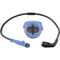 Wear Indicator FEBI Fits: OPEL SIGNUM