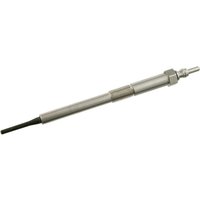 Glow Plug FEBI Fits: HONDA FR-V