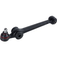Track Control Arm - Front Lh/rh FEBI Fits: KIA PRIDE