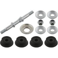 Stabiliser Rod/strut - Front Lh/rh FEBI Fits: TOYOTA VITZ (IMP)