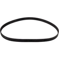 Timing Belt FEBI Fits: MAZDA 6