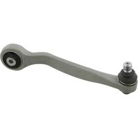 Track Control Arm - Front/rear Rh Upper FEBI Fits: AUDI A8