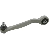 Track Control Arm - Front Lh Rear Upper FEBI Fits: AUDI A8