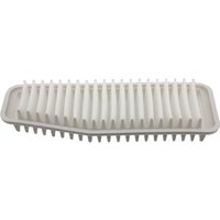 Air Filter FEBI Fits: TOYOTA ESTIMA (IMP)
