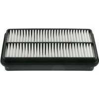 Air Filter FEBI Fits: TOYOTA AVENSIS VERSO