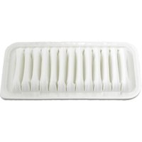 Air Filter FEBI Fits: TOYOTA YARIS