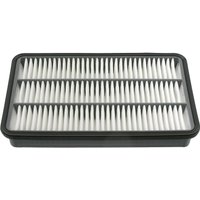 Air Filter FEBI Fits: LEXUS RX300