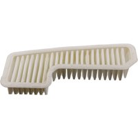 Air Filter FEBI Fits: LEXUS IS200