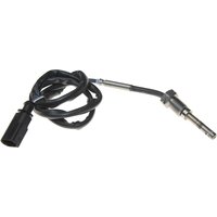 Exhaust Gas Temp Sensor Walker Fits: SEAT IBIZA Mk IV (6J5, 6P1)