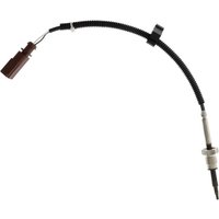 Exhaust Gas Temp Sensor Walker Fits: AUDI A5 (8T3)