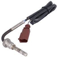 Exhaust Gas Temp Sensor Walker Fits: VW CADDY IV Estate (SAB, SAJ)