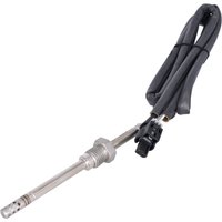 Exhaust Gas Temp Sensor Walker Fits: MERCEDES-BENZ CLC-CLASS (CL203)