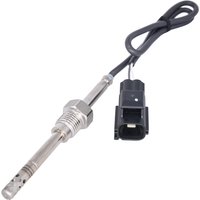 Exhaust Gas Temp Sensor Walker Fits: VOLVO XC70 I Cross Country (295)