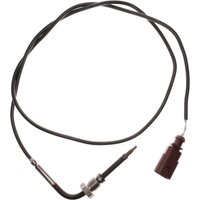 Exhaust Gas Temp Sensor Walker Fits: VW TOUAREG (7LA, 7L6, 7L7)