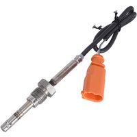Exhaust Gas Temp Sensor Walker Fits: VW CRAFTER 30-50 Platform/Chassis (2F_)