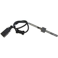Exhaust Gas Temp Sensor Walker Fits: VW GOLF PLUS V (5M1, 521)