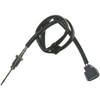 Exhaust Gas Temp Sensor Walker Fits: NISSAN X-TRAIL II (T31)