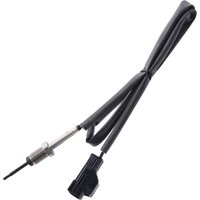 Exhaust Gas Temp Sensor Walker Fits: LAND ROVER RANGE ROVER IV (L405)
