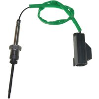 Exhaust Gas Temp Sensor Walker Fits: LAND ROVER RANGE ROVER Mk III (L322)