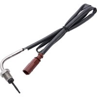 Exhaust Gas Temp Sensor Walker Fits: VW BEETLE (5C1, 5C2)