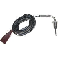 Exhaust Gas Temp Sensor Walker Fits: VW TRANSPORTER Mk VI Van (SGA, SGH, SHA, SHH)