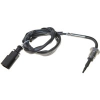 Exhaust Gas Temp Sensor Walker Fits: VW GOLF SPORTSVAN VII (AM1, AN1)