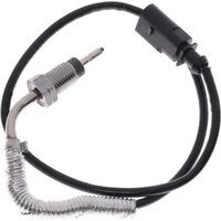 Exhaust Gas Temp Sensor Walker Fits: AUDI Q2 (GAB, GAG)