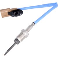Exhaust Gas Temp Sensor Walker Fits: RENAULT TALISMAN Grandtour (KP_)