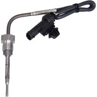 Exhaust Gas Temp Sensor Walker Fits: VAUXHALL ASTRA Mk VII (K) (B16)
