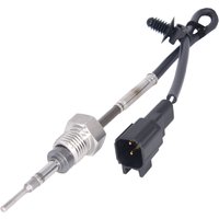 Exhaust Gas Temp Sensor Walker Fits: FORD TRANSIT CUSTOM V362 Bus (F3)