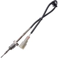 Exhaust Gas Temp Sensor Walker Fits: FORD TRANSIT V363 Bus (FAD, FBD)