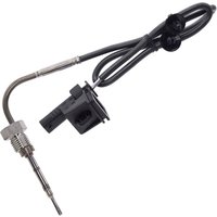Exhaust Gas Temp Sensor Walker Fits: OPEL INSIGNIA B Grand Sport (Z18)