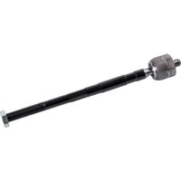 Inner Tie Rod FEBI Fits: OPEL VIVARO