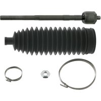 Inner Tie Rod FEBI Fits: NISSAN NV300