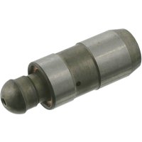 Rocker/tappet FEBI Fits: MERCEDES C230